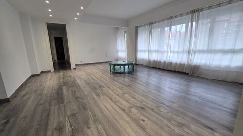Foto 5 de Piso en venta en Mendiri Maisuaren Kalea, Begoña, Bilbao