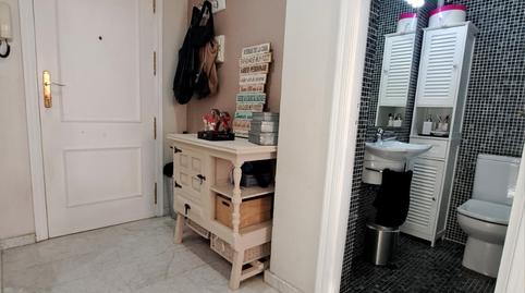 Photo 4 of Duplex for sale in Sur, Mérida