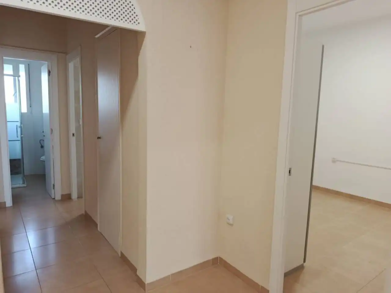 Piso en venta en Vinaròs con Terraza y Trastero