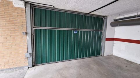Foto 4 de Trastero en venta en Riu Calabres, Posada - Barro, Llanes