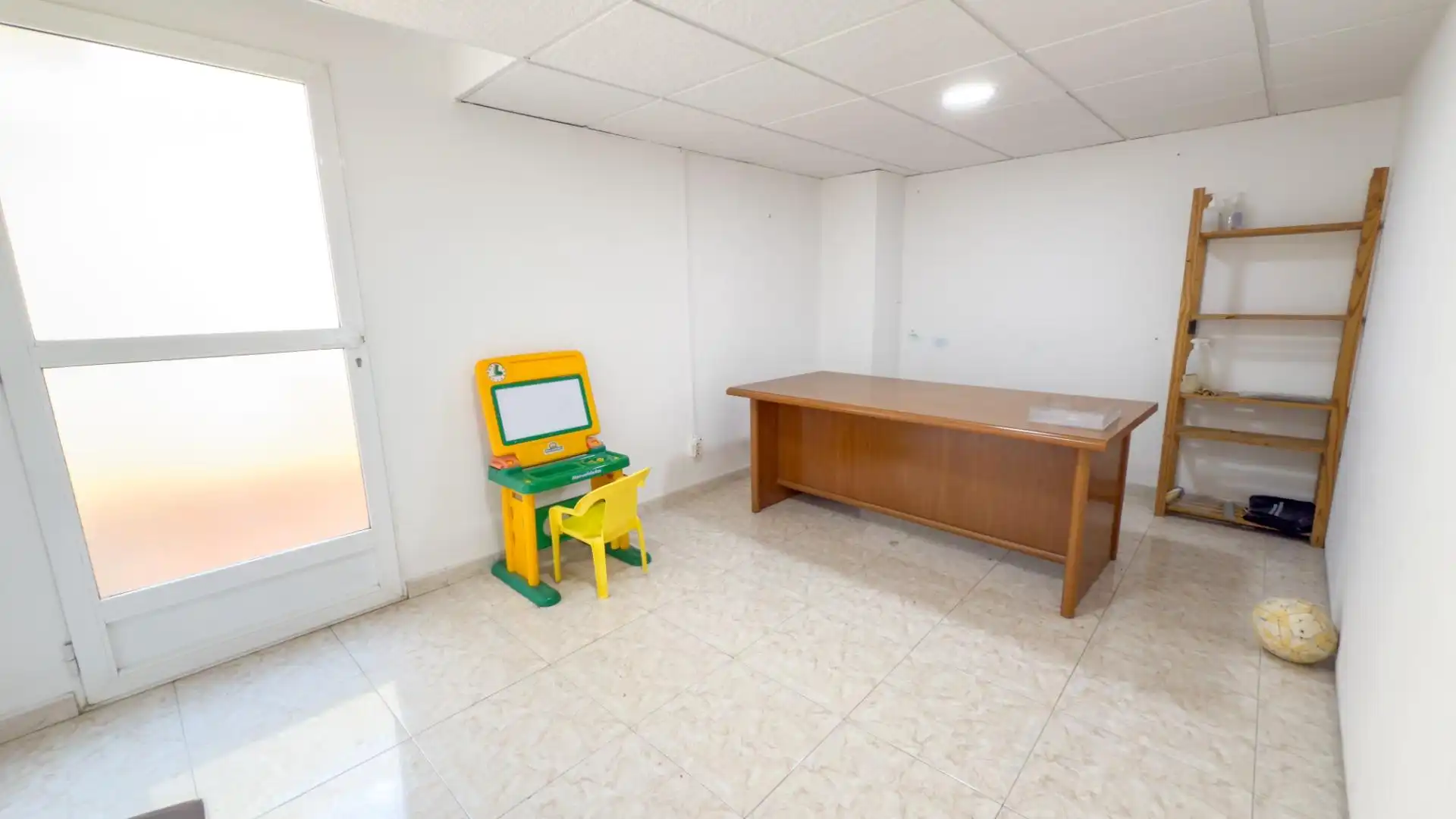 Local comercial en alquiler en Cieza, imagen 10