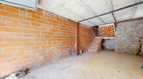 Foto 5 de Casa o xalet en venda a Torás - Cl Antonio Ponz, Toràs, Castellón