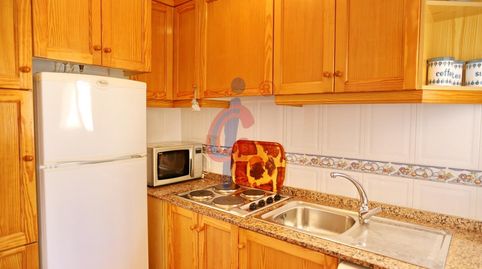 Foto 4 de Apartament en venda a Calle las Viñas, 16, Las Viñas, Guardamar del Segura