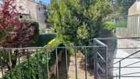 Garden of House or chalet for sale in Moià  with Balcony