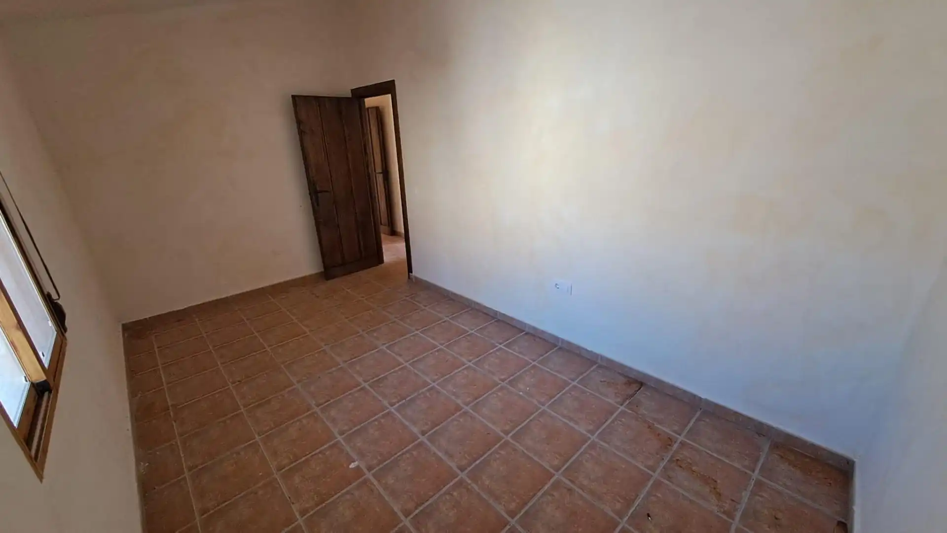 Casa rústica en venda a Tébar - Los Arejos, imagen 15