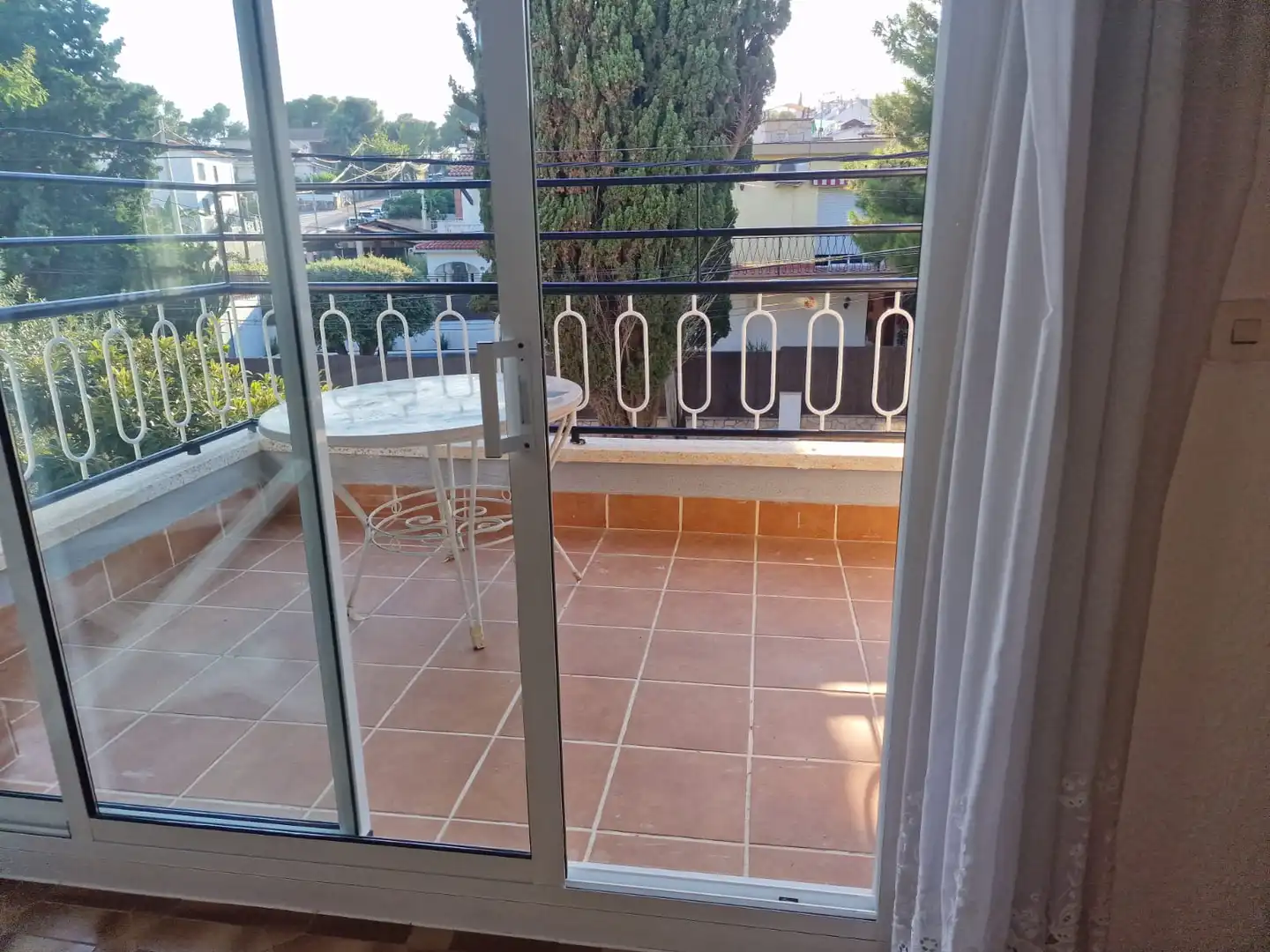 Piso en venta en Avinguda Espanya, imagen 13