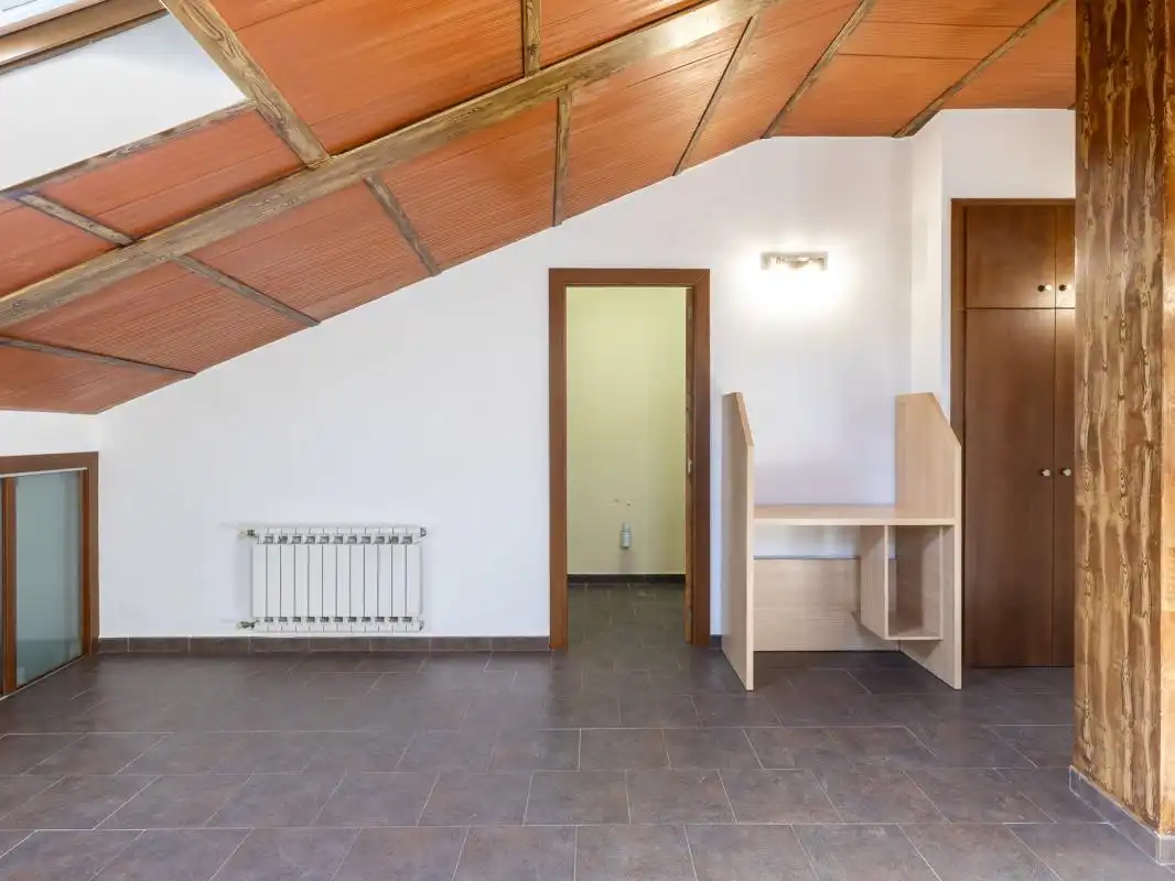 Detached homes for sale in C. Valencia, Utiel