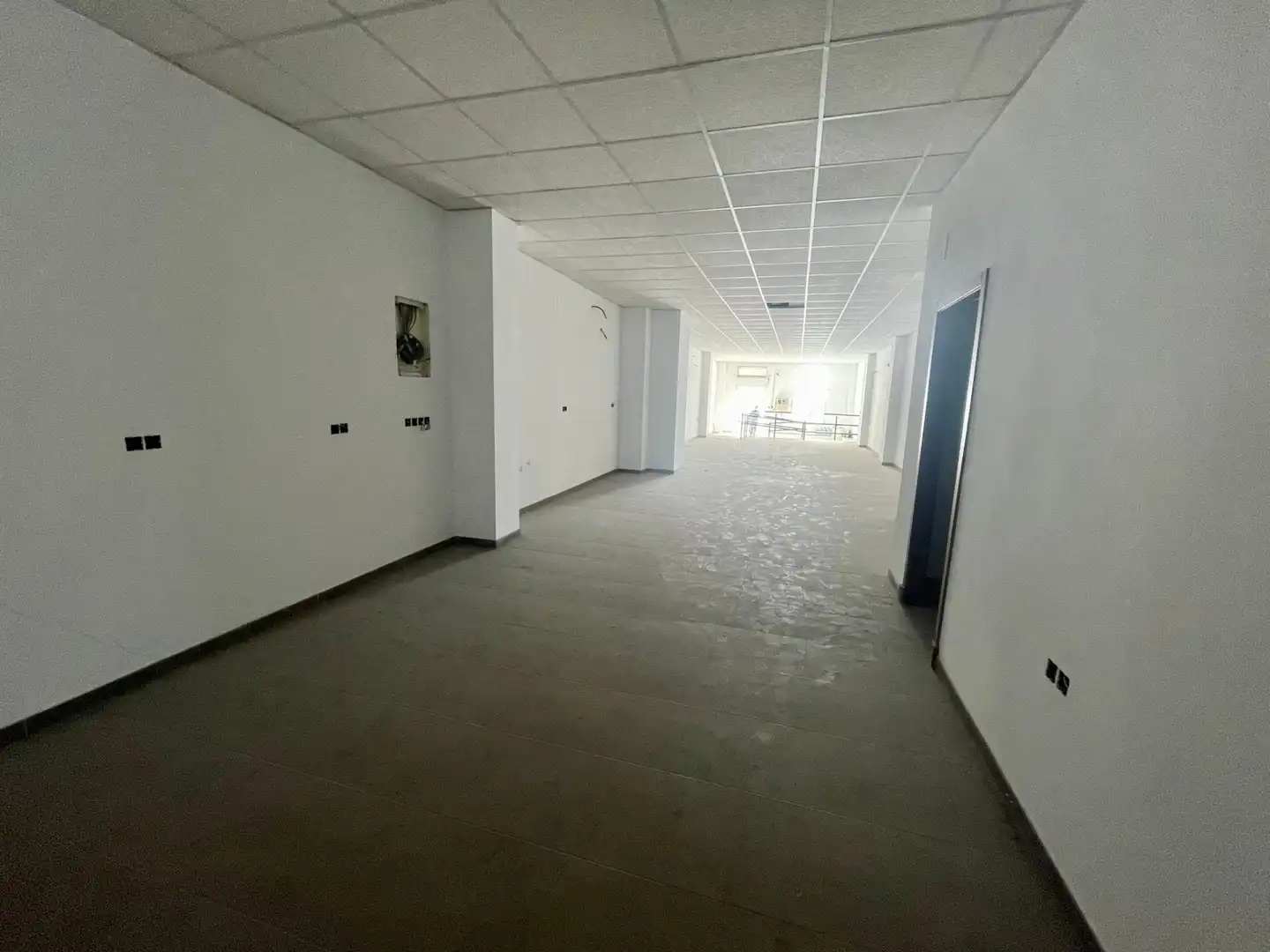 Local comercial en venda a Arcos de la Frontera, imagen 4