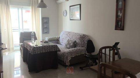 Photo 2 of Flat for sale in Calle Venus, Maracena, Granada
