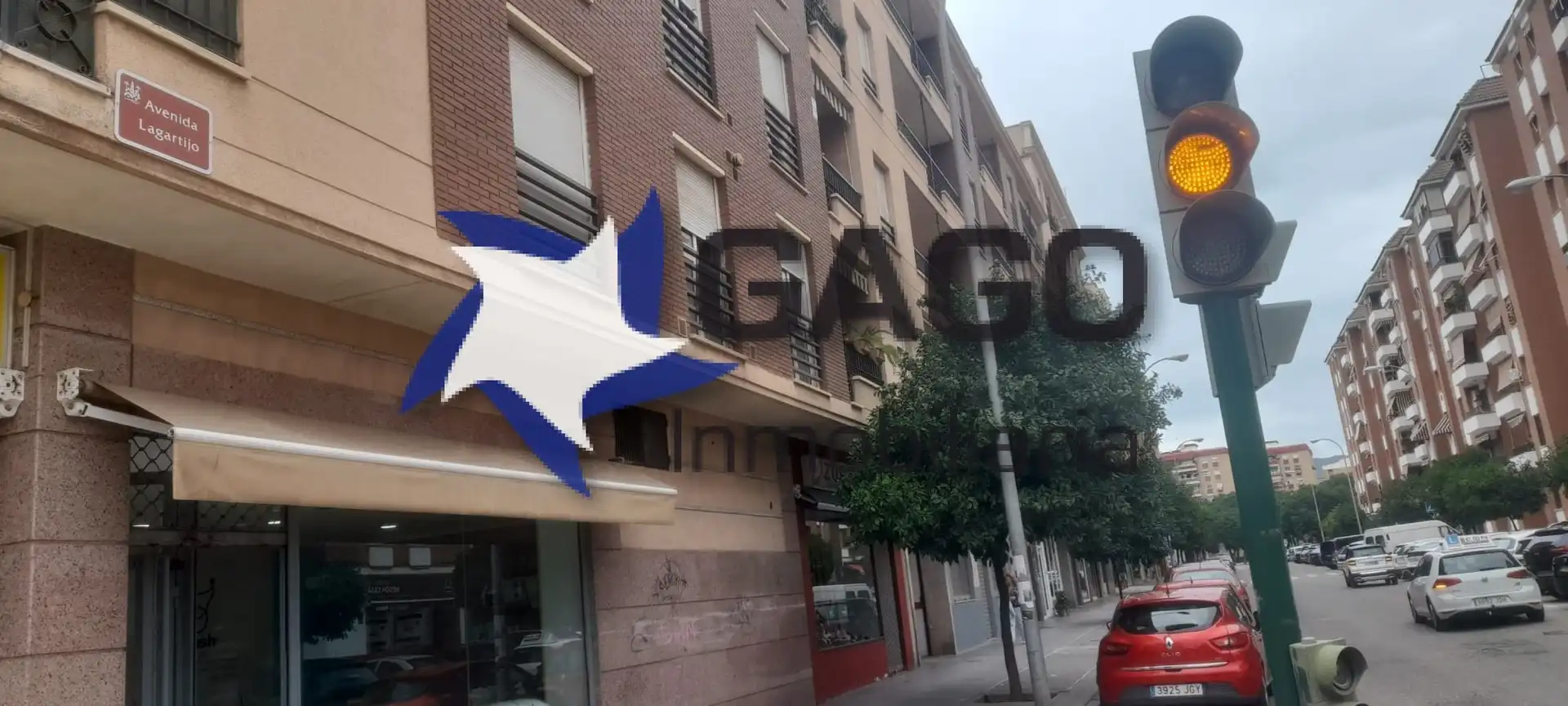 Local comercial en venda a Poniente-Sur, imagen 3