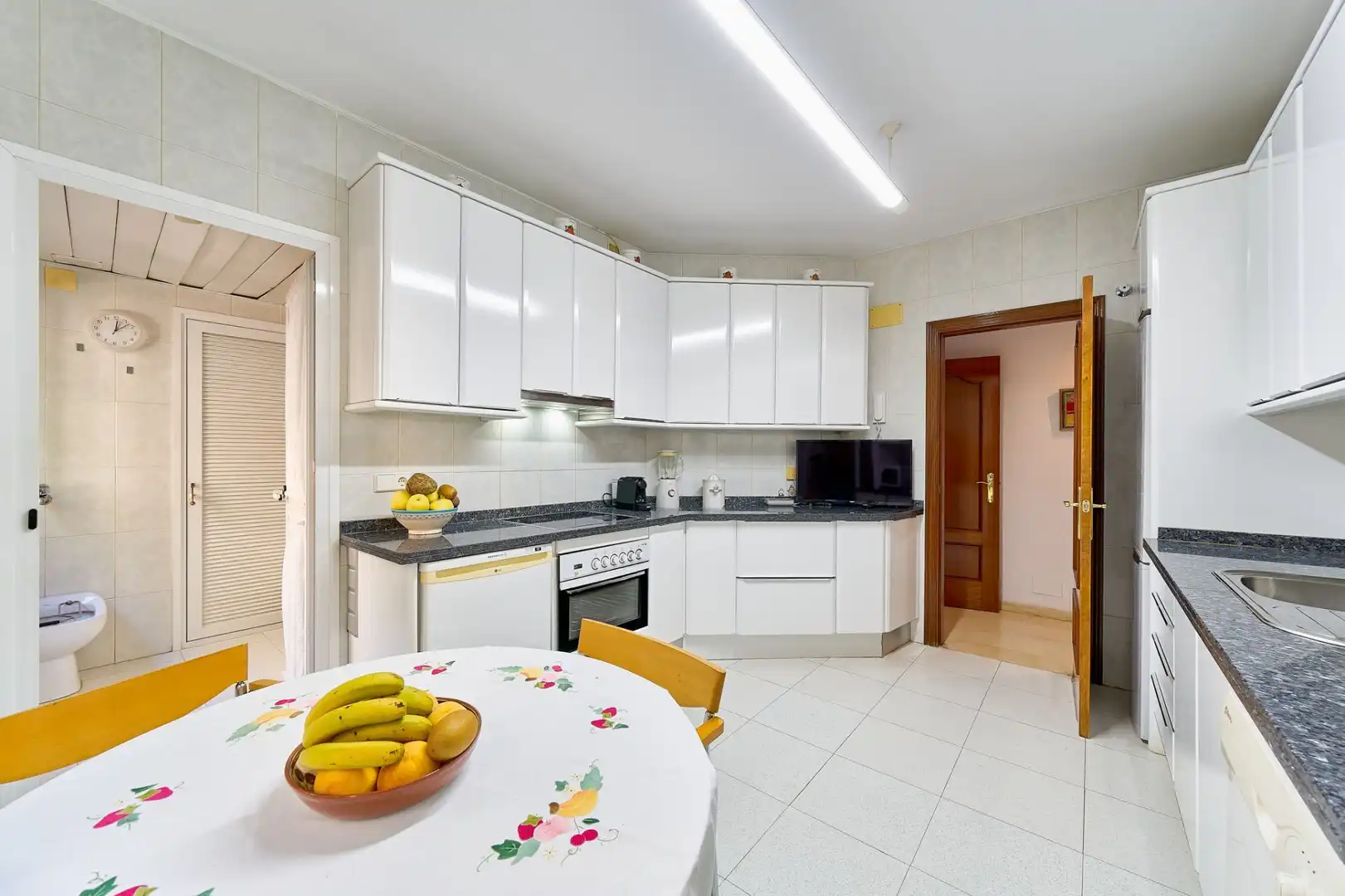 Wohnung mit Pool zum Verkauf in Centro, imagen 11