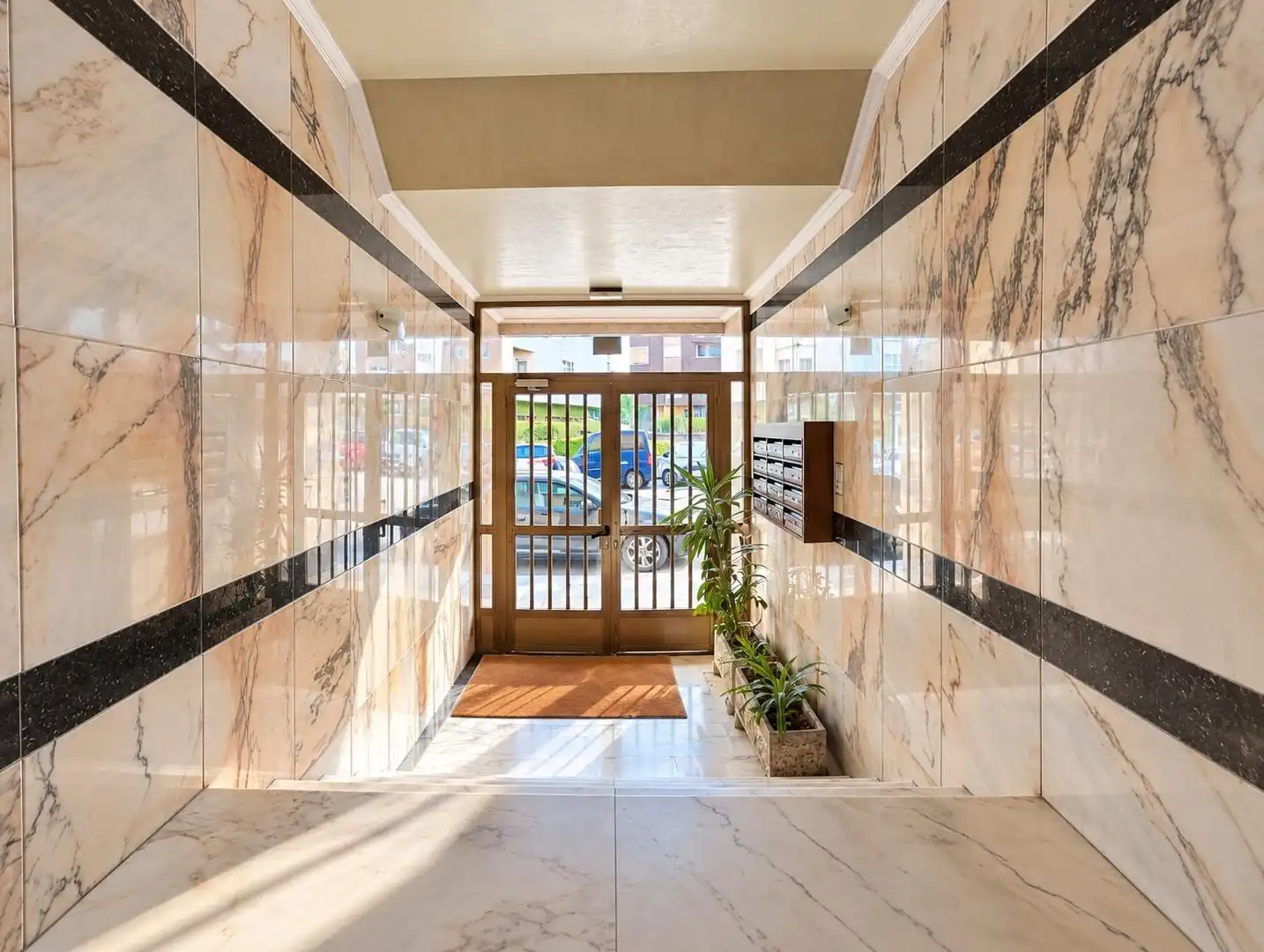 Appartement avec ascenseur à vendre à Calle Estorniño, imagen 15