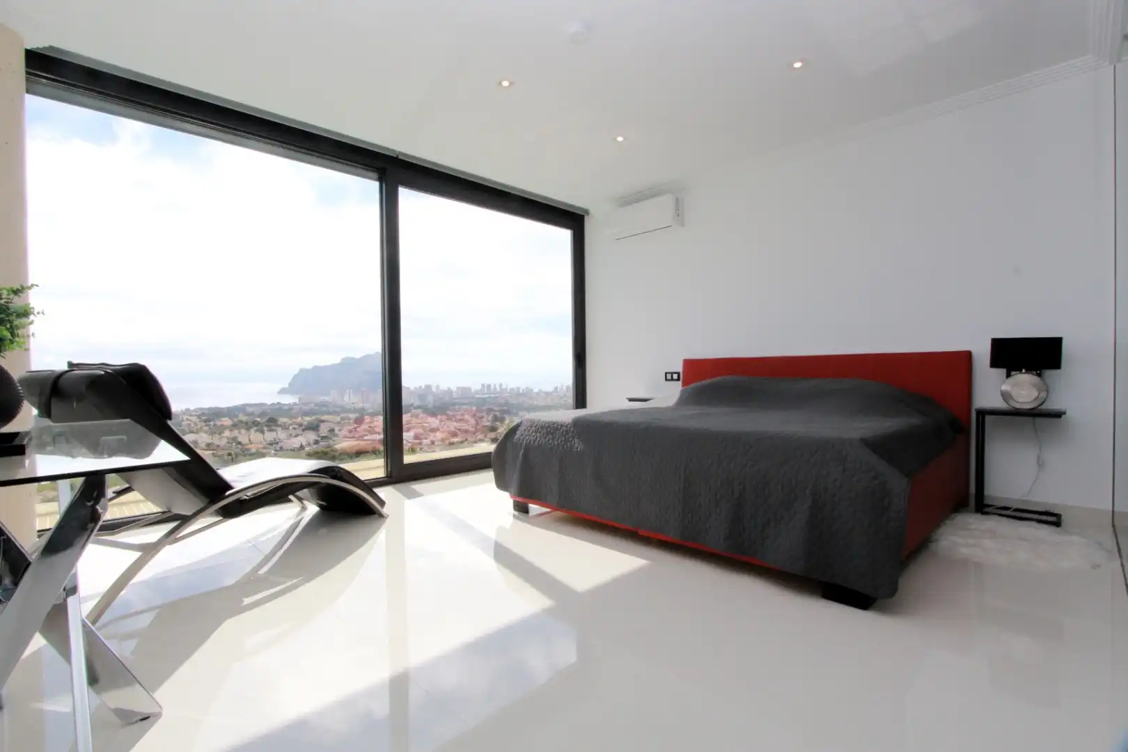 Detached house with terrace for sale in Gran Sol, imagen 22