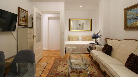 Foto 3 de Apartamento de alquiler en Calle Calderón de la Barca, Centro - Ayuntamiento, Cantabria