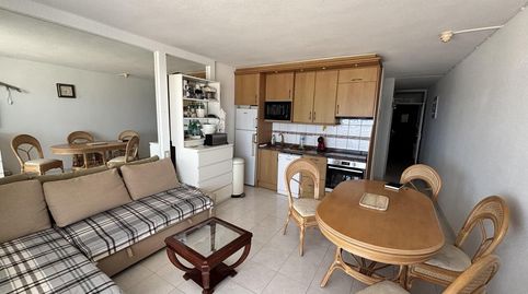 Foto 3 de Piso en venta en Venezuela, Playa de las Américas, Adeje