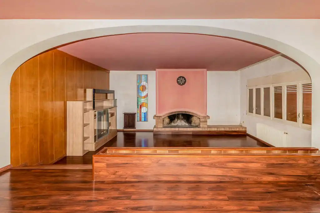 Casa o xalet en venda a C/ Guinardera , Can Font - Ca n'Avellaneda