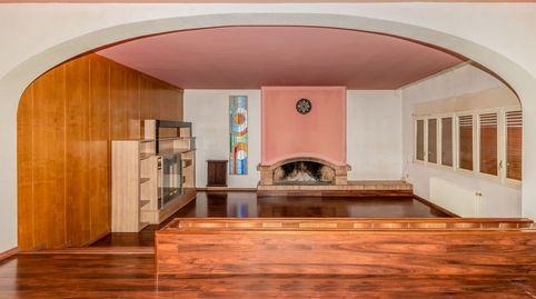 Foto 2 de Casa o chalet en venta en C/ Guinardera , Can Font - Ca n'Avellaneda, Castellar del Vallès