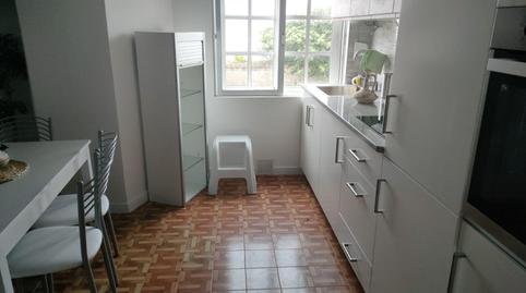 Photo 3 of Flat for sale in  Manuel López Garabal, Fisterra, A Coruña