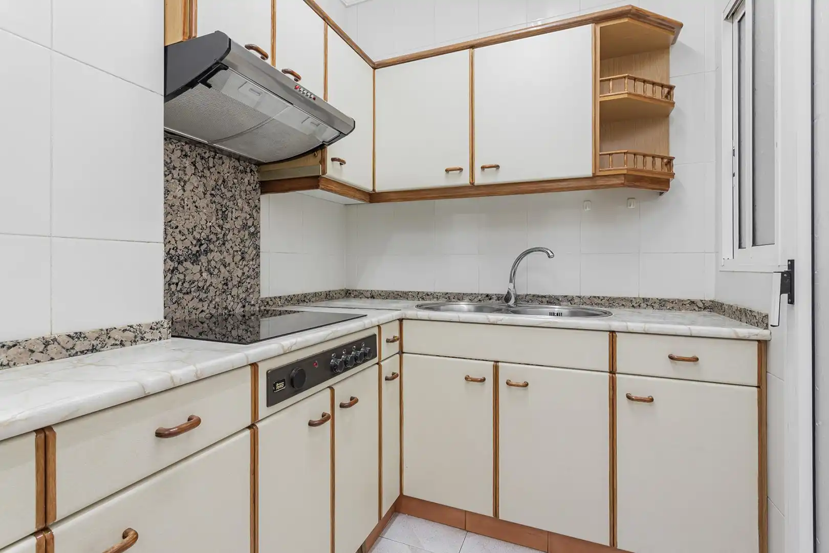 Wohnung mit Aufzug zum Verkauf in de Fluvià, imagen 22