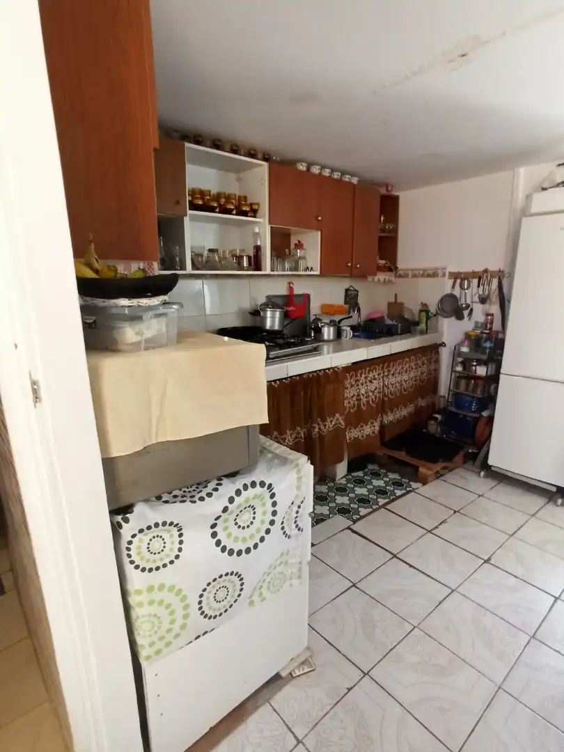 Casa in vendita a Pueblo, imagen 15