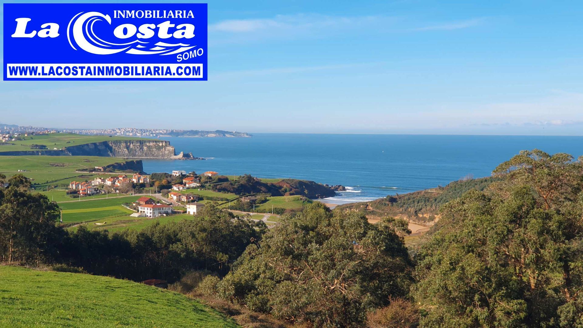 Casa o chalet en venta en Ribamontán al Mar con Jardín privado y Terraza