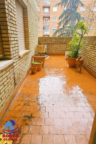 Piso en Venta en Garrido Norte