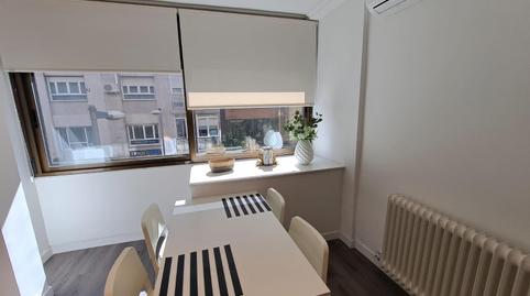 Photo 4 of Flat to rent in Calle Recogidas, Centro - Sagrario,  Granada Capital