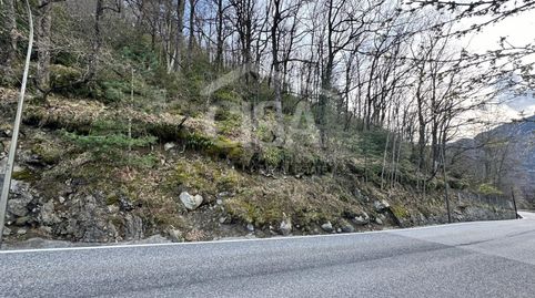 Photo 4 of Industrial land for sale in Ctra. de la Comella I de la Plana, 105-43, 105-4, Centro, Andorra la Vella