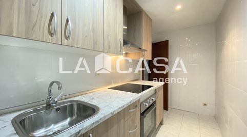Foto 5 de Piso en venta en Avinguda de Les Corts Catalanes, Besós, Sant Adrià de Besòs