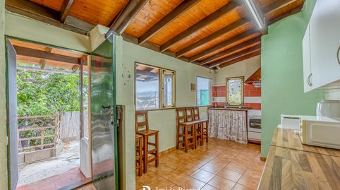 Foto 5 de Casa o xalet en venda a Calle Santa Lucía, Cardones, Arucas
