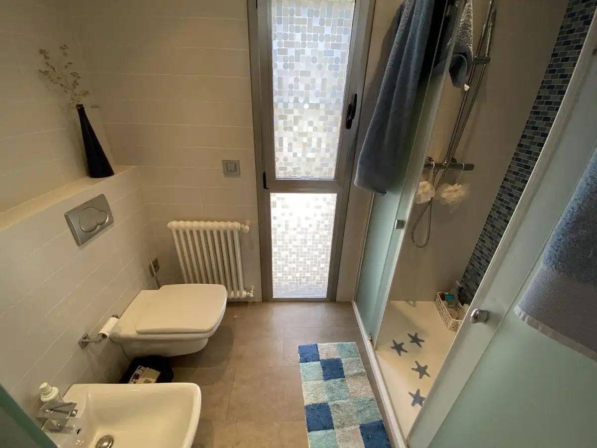 Villa avec piscine à vendre à Alcanar, imagen 6