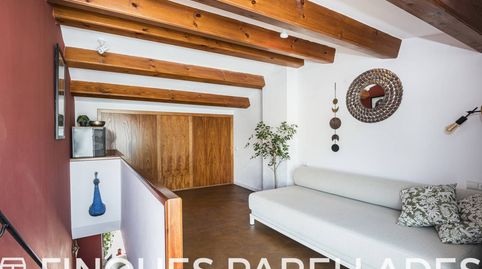 Photo 5 of Attic for sale in Centre, Sitges