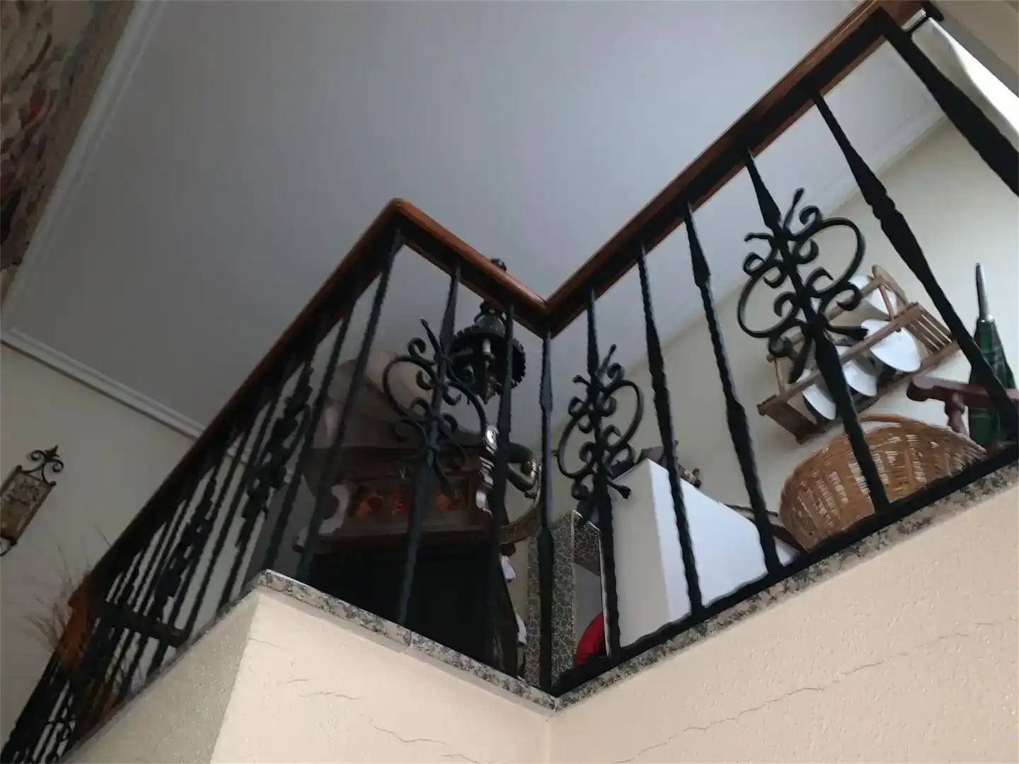 Dúplex en venta en Almoradí con Aire acondicionado