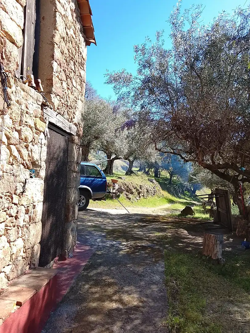 Terreni e lotti in vendita a Candeleda, imagen 4