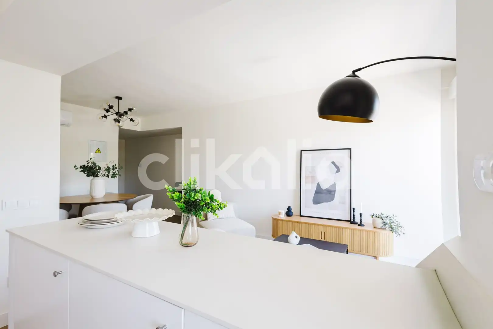 Flat with lift for sale in Centro, imagen 16