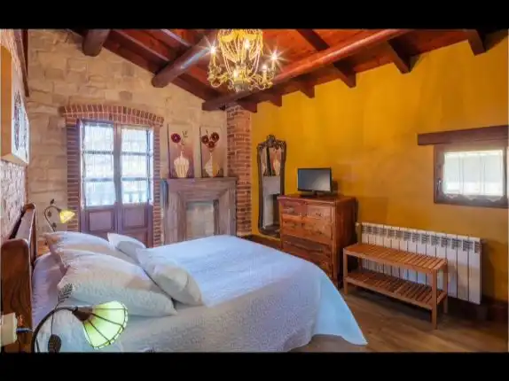 Casa a schiera con giardino in vendita a LN-1 1, imagen 20