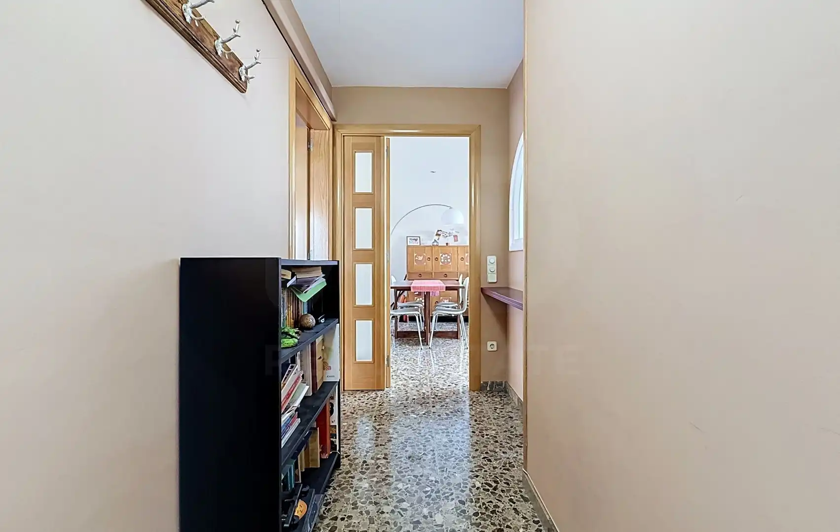 Pis en venda a Sant Joan, imagen 9