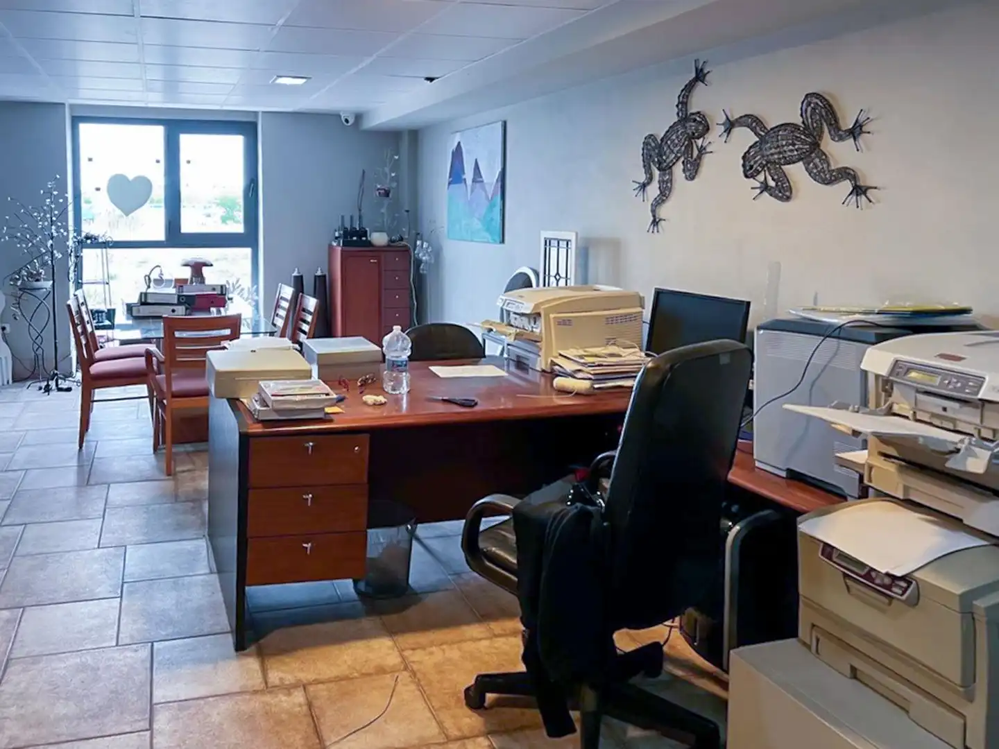 Local en venta en Castellón de la Plana / Castelló de la Plana con Aire acondicionado