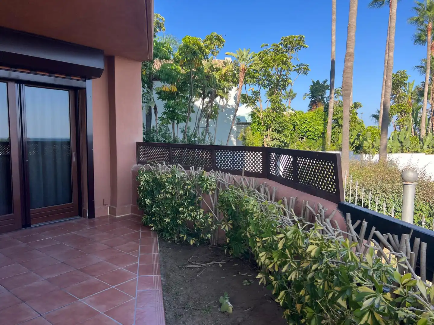 Piso en venta en Punta Plata, imagen 12