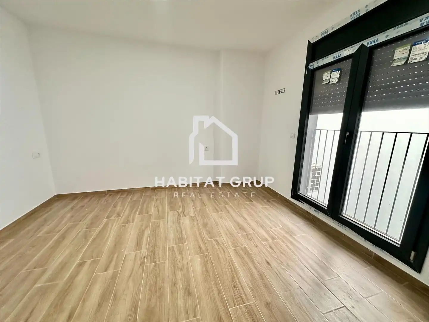 Flat for sale in Santa Coloma de Farners, imagen 6