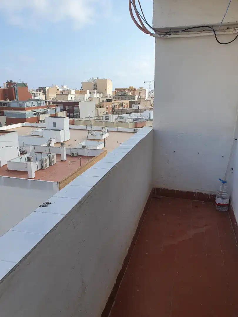 Appartement avec balcon à vendre à Calle Lopan, imagen 30