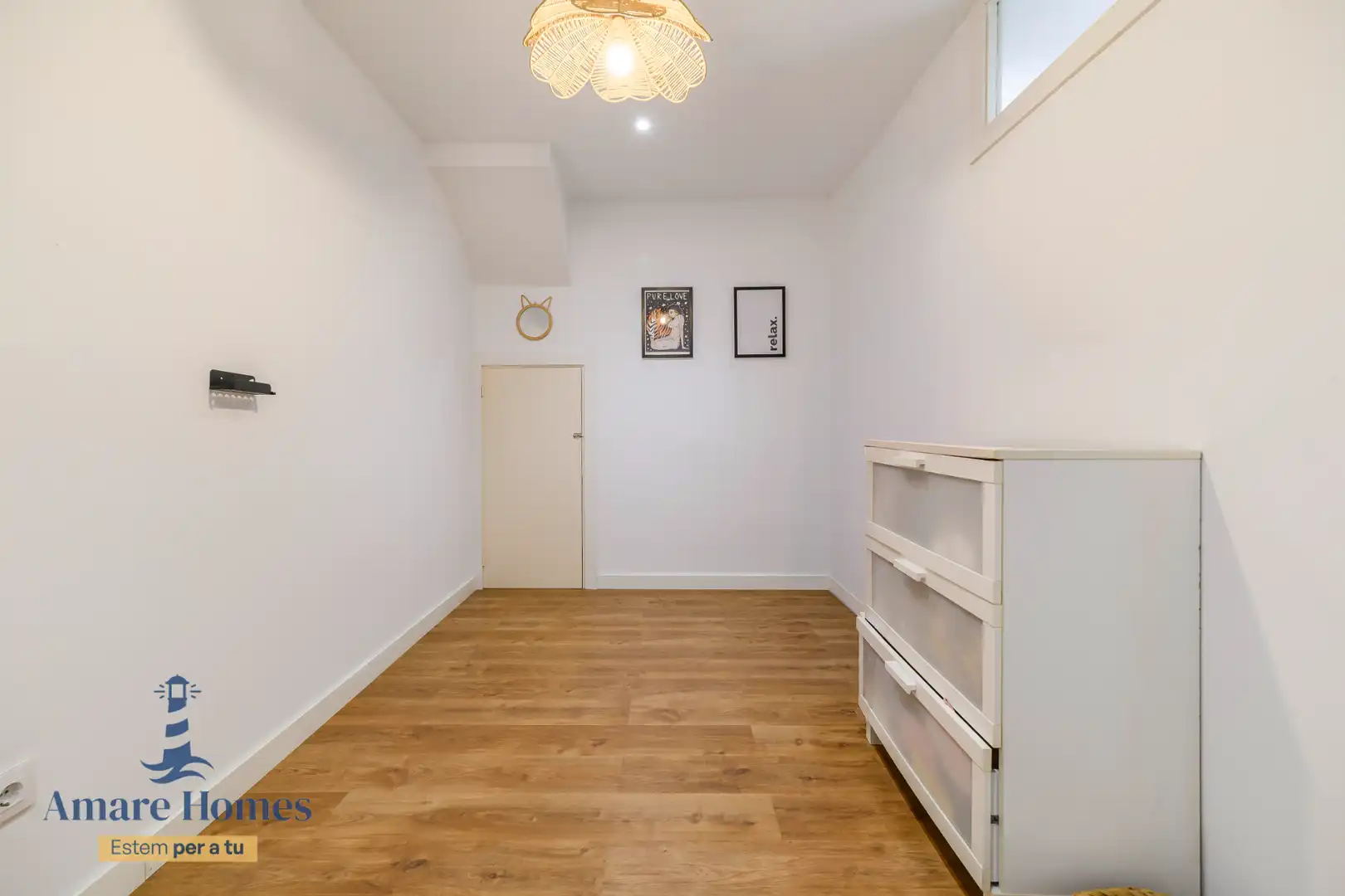 Detached homes for sale in Gavà  with Air Conditioner, Parquet flooring and Terrace