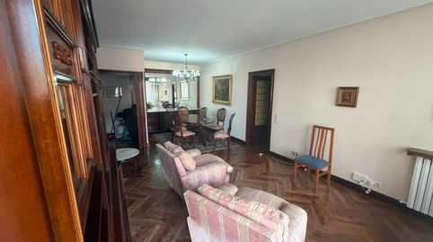 Foto 4 de Piso en venta en Iralabarri, Bilbao
