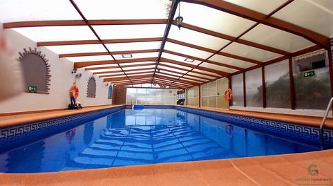 Photo 2 of Flat for sale in Calle Guerrero . Apartamentos Agave . Puerto de la, Zona Botánico, Puerto de la Cruz