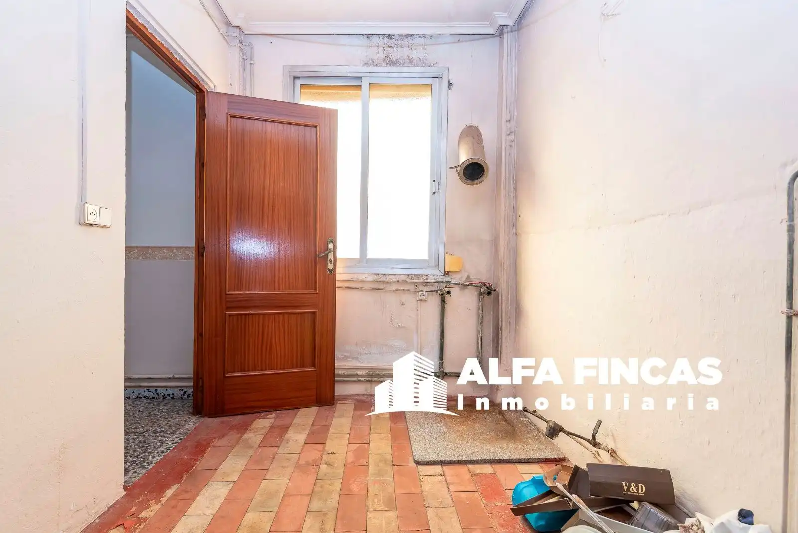 Casa o xalet en venda en Villarrobledo amb Aire condicionat i Traster