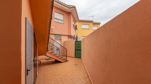 Photo 4 of Attic for sale in Avenida San Anton (am), Ambroz, Granada