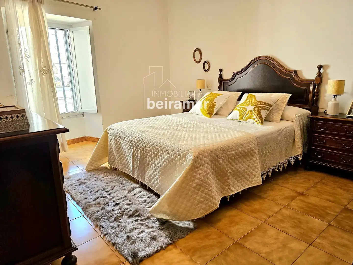 Chalet en venta en CEUTA, imagen 33