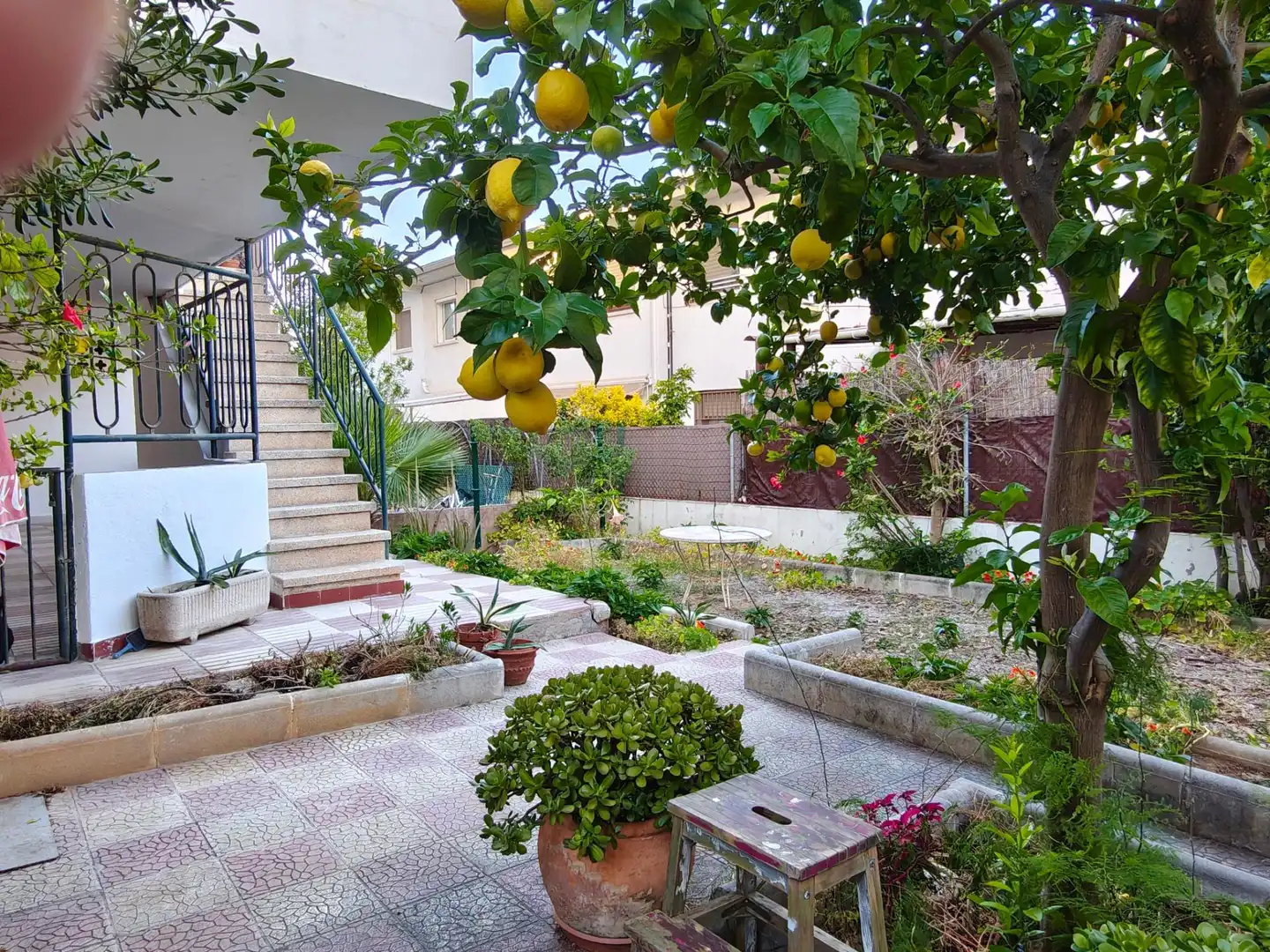 Flat with terrace for sale in Segur Platja, imagen 48