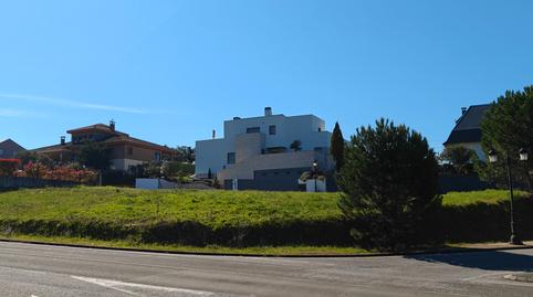 Foto 4 de Residencial en venta en Urbanización Patricia Campo, 281, Urbanización Patricia - Campo, Ponferrada