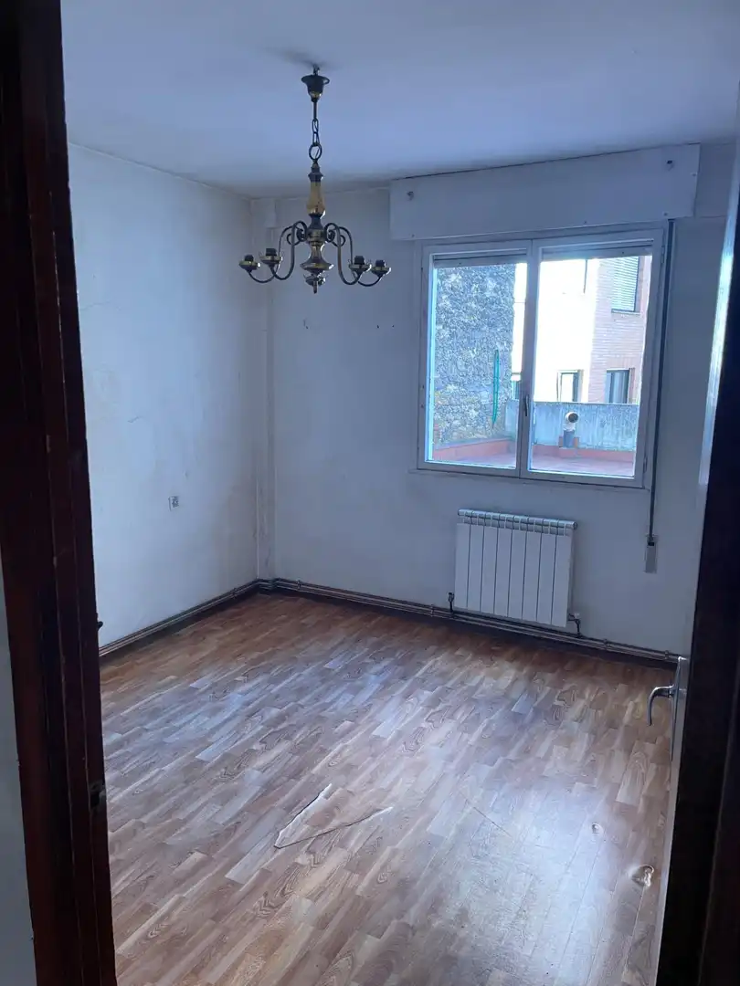 Wohnung mit Aufzug zum Verkauf in RIO SAN PEDRO 10, imagen 4